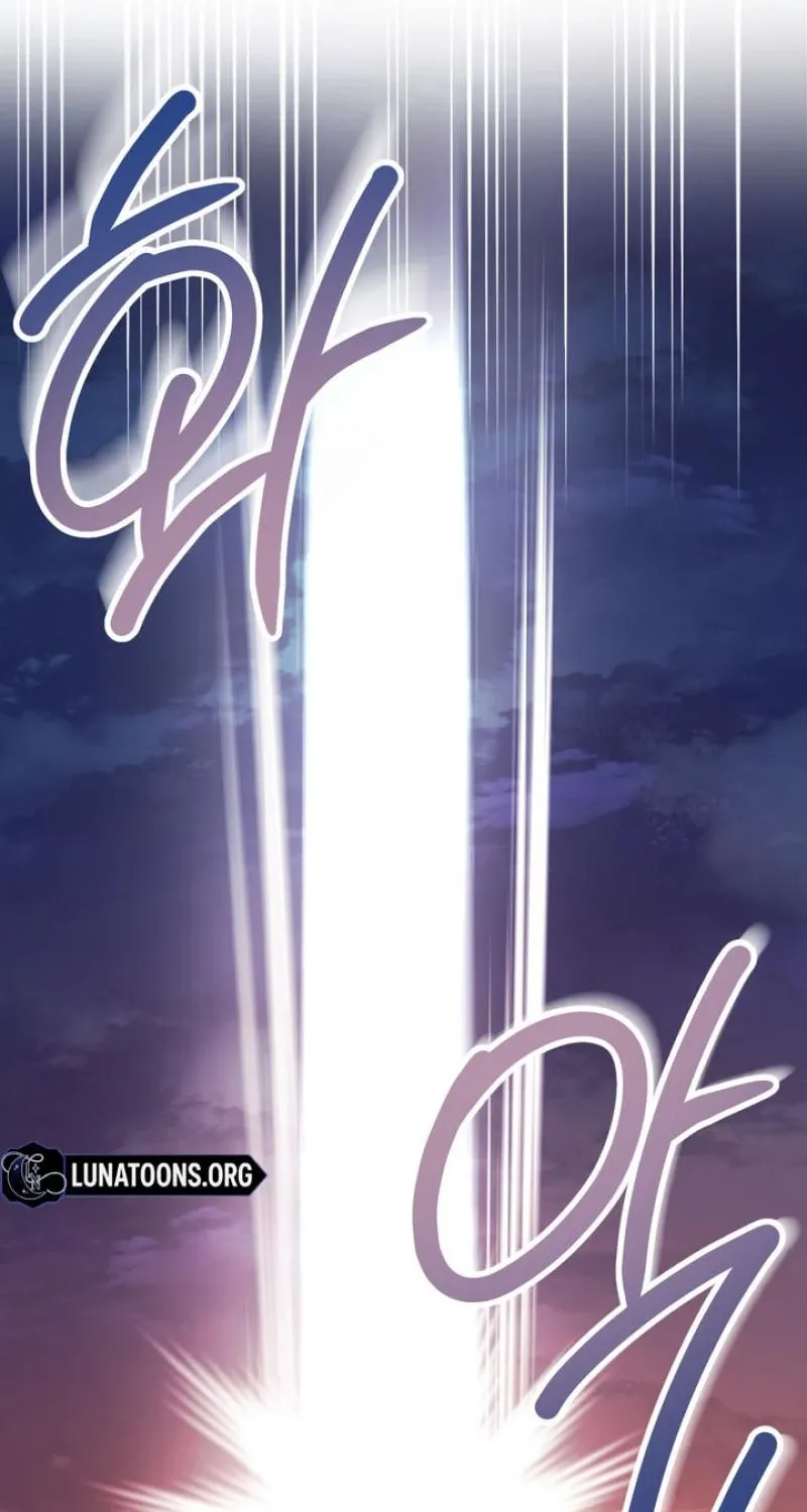 Chapter 53 - Image 81