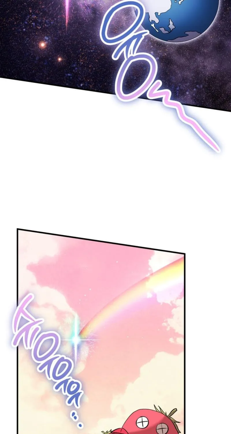 Chapter 53 - Image 83