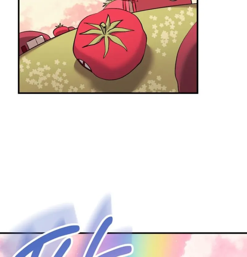 Chapter 53 - Image 84