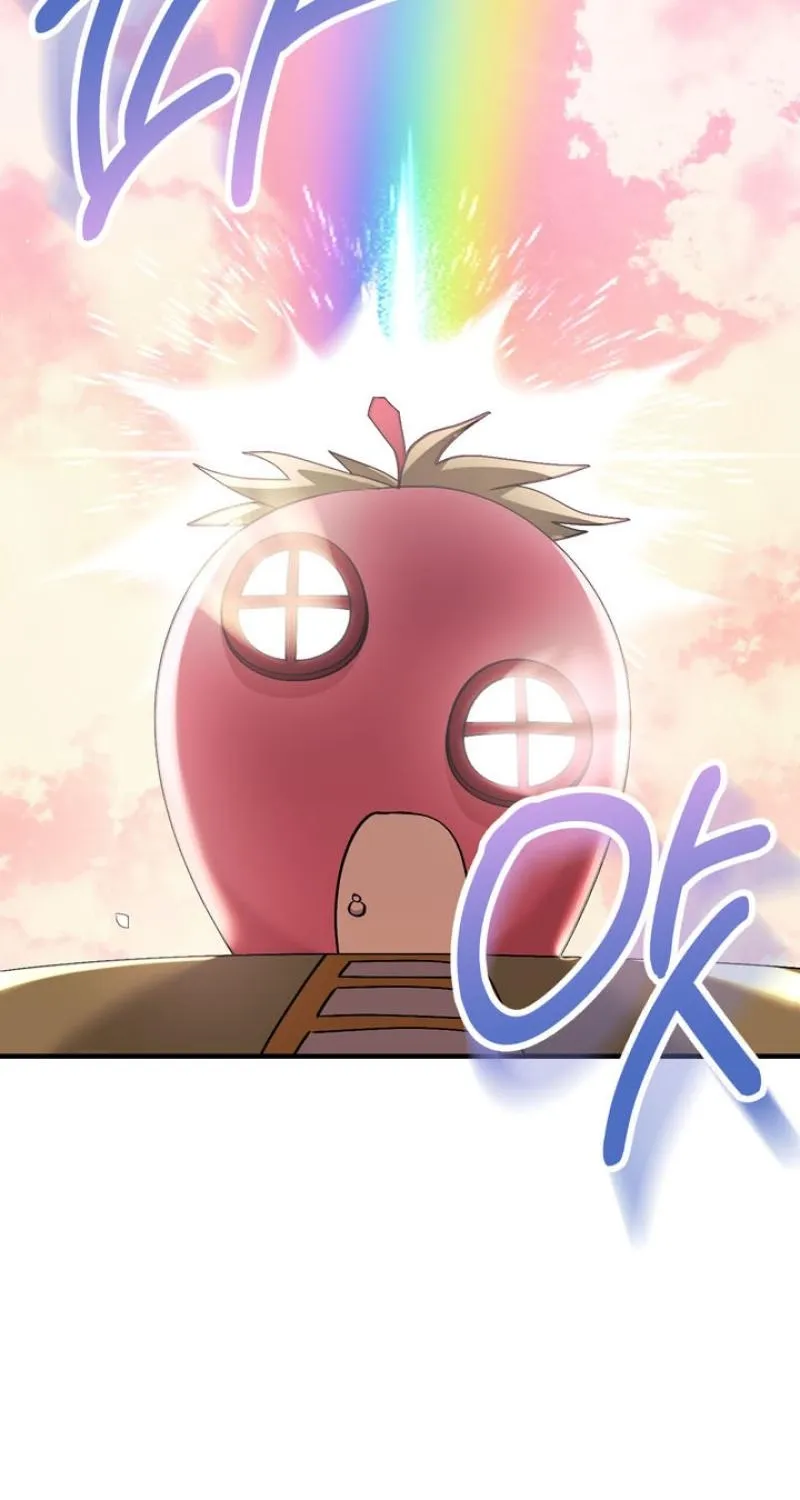 Chapter 53 - Image 85