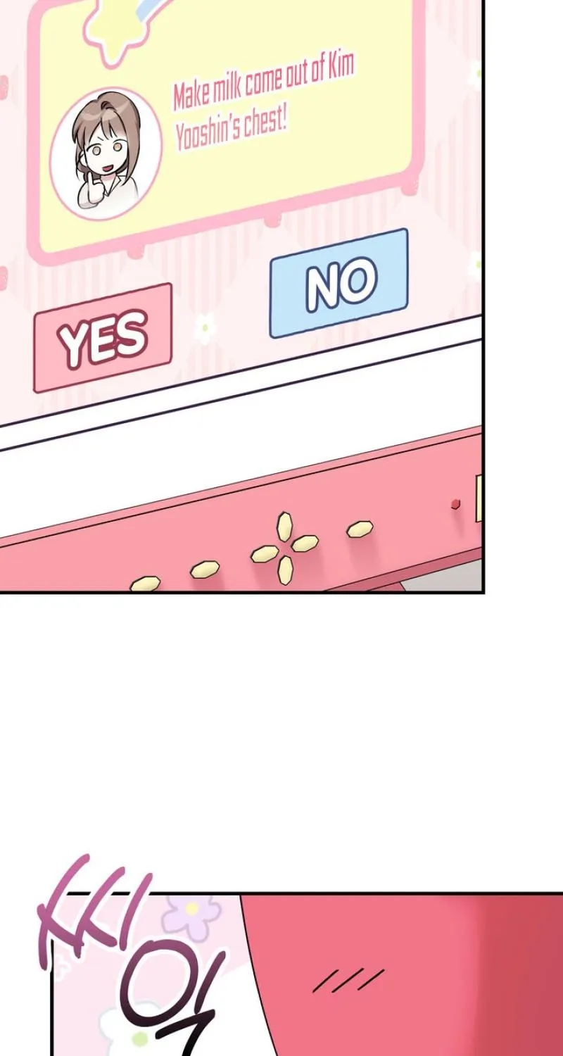 Chapter 53 - Image 87