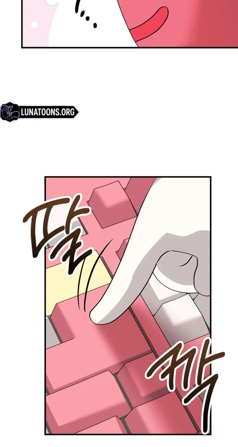 Chapter 53 - Image 88