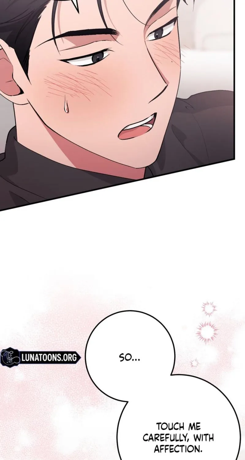 Chapter 53 - Image 9