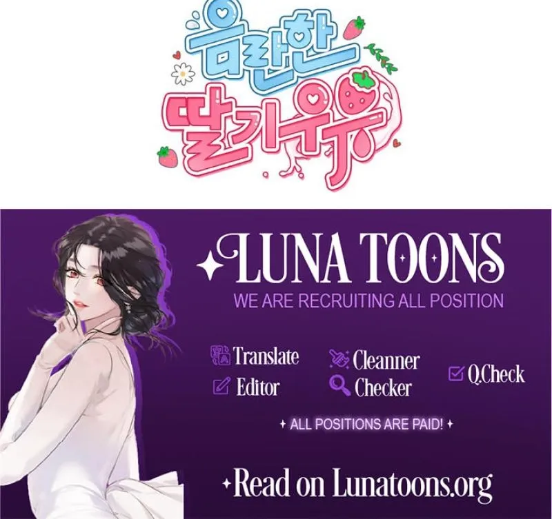 Chapter 53 - Image 91