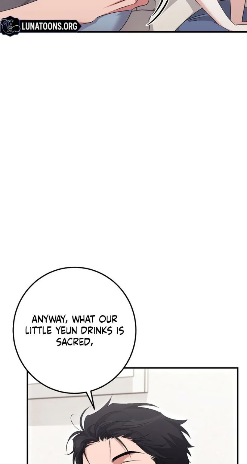 Chapter 54 - Image 10