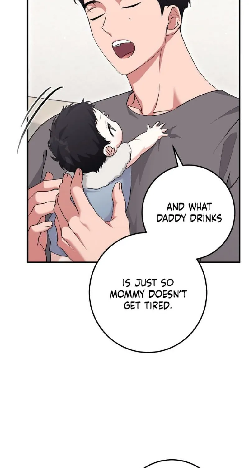 Chapter 54 - Image 11