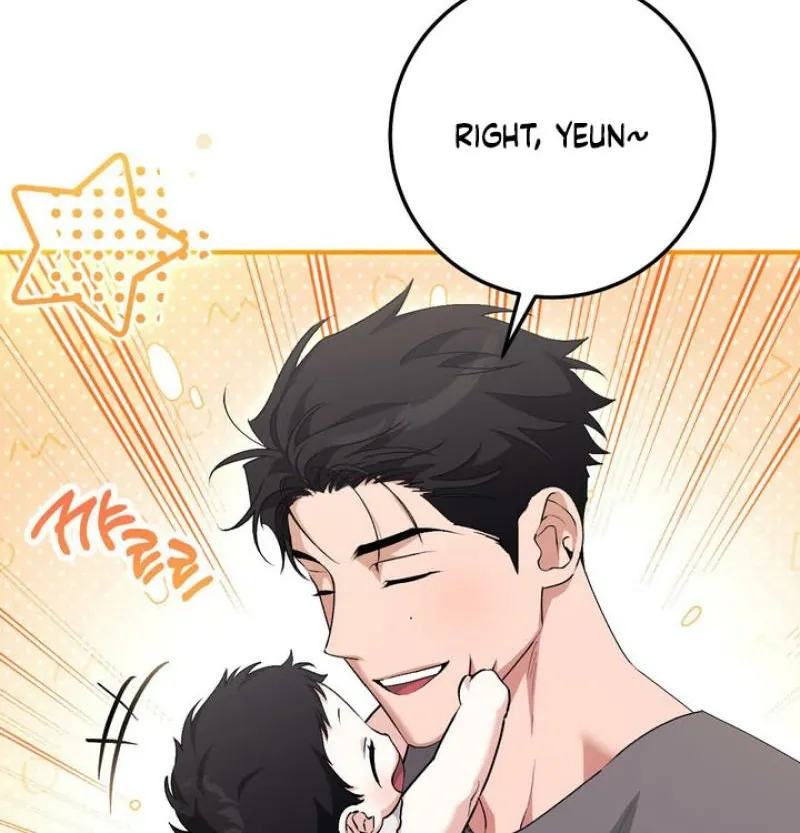 Chapter 54 - Image 12