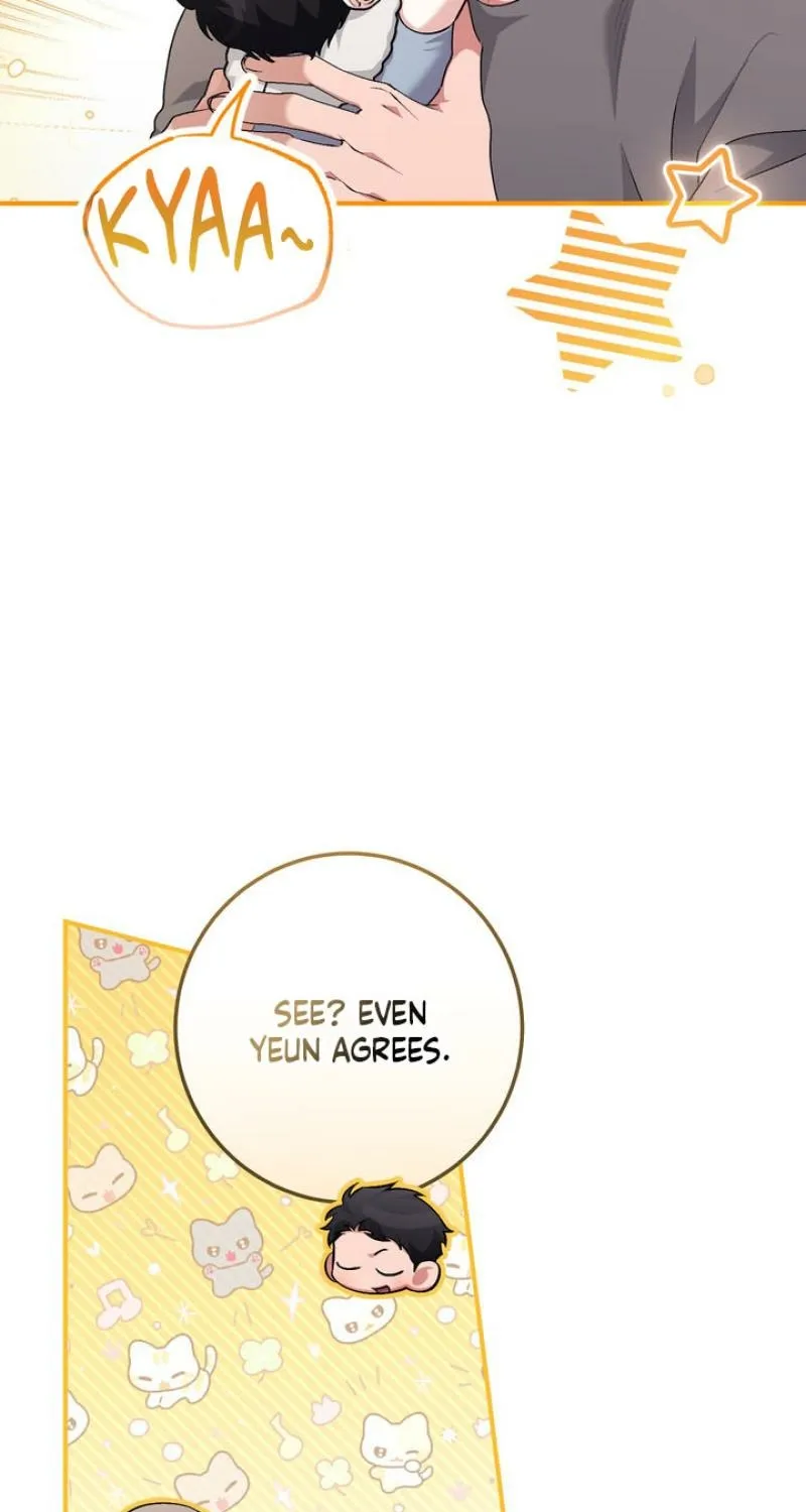 Chapter 54 - Image 13