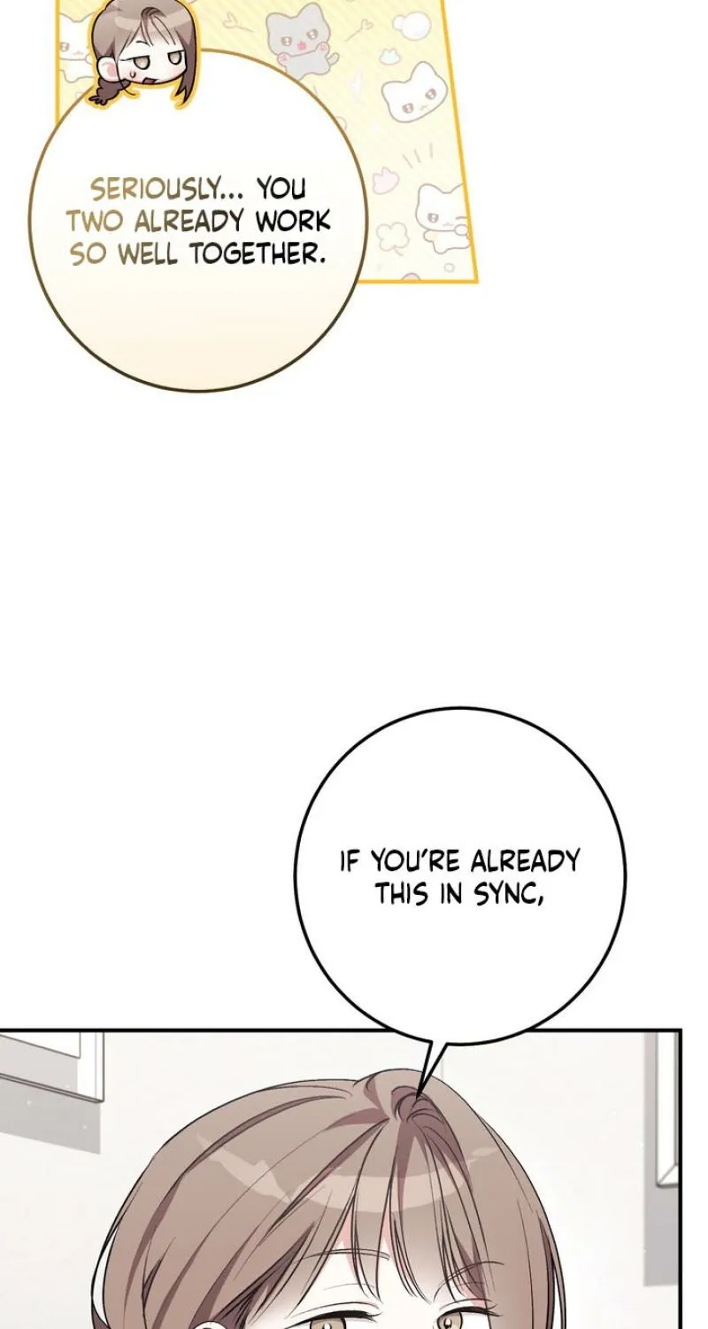 Chapter 54 - Image 14