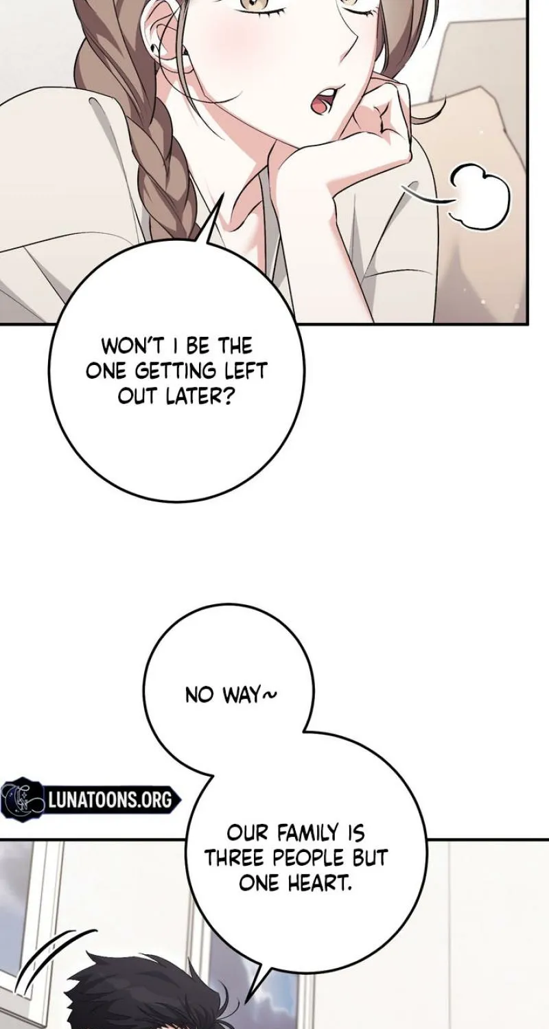 Chapter 54 - Image 15