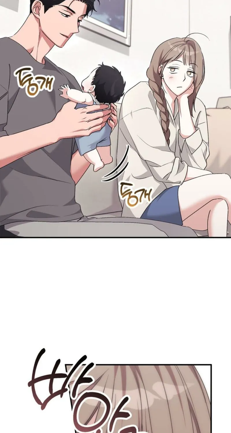 Chapter 54 - Image 16