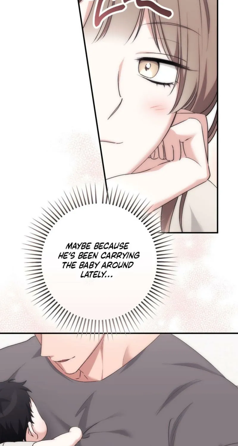 Chapter 54 - Image 17