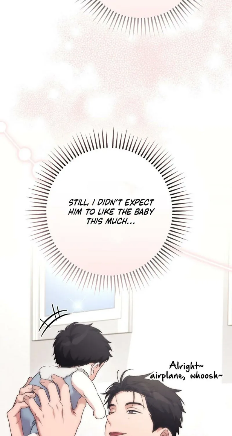 Chapter 54 - Image 19