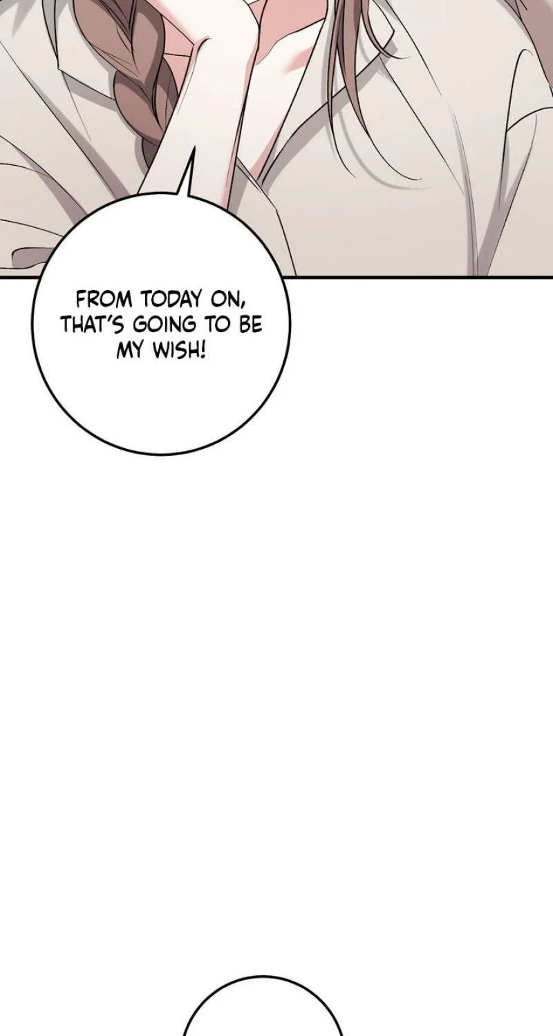 Chapter 54 - Image 2