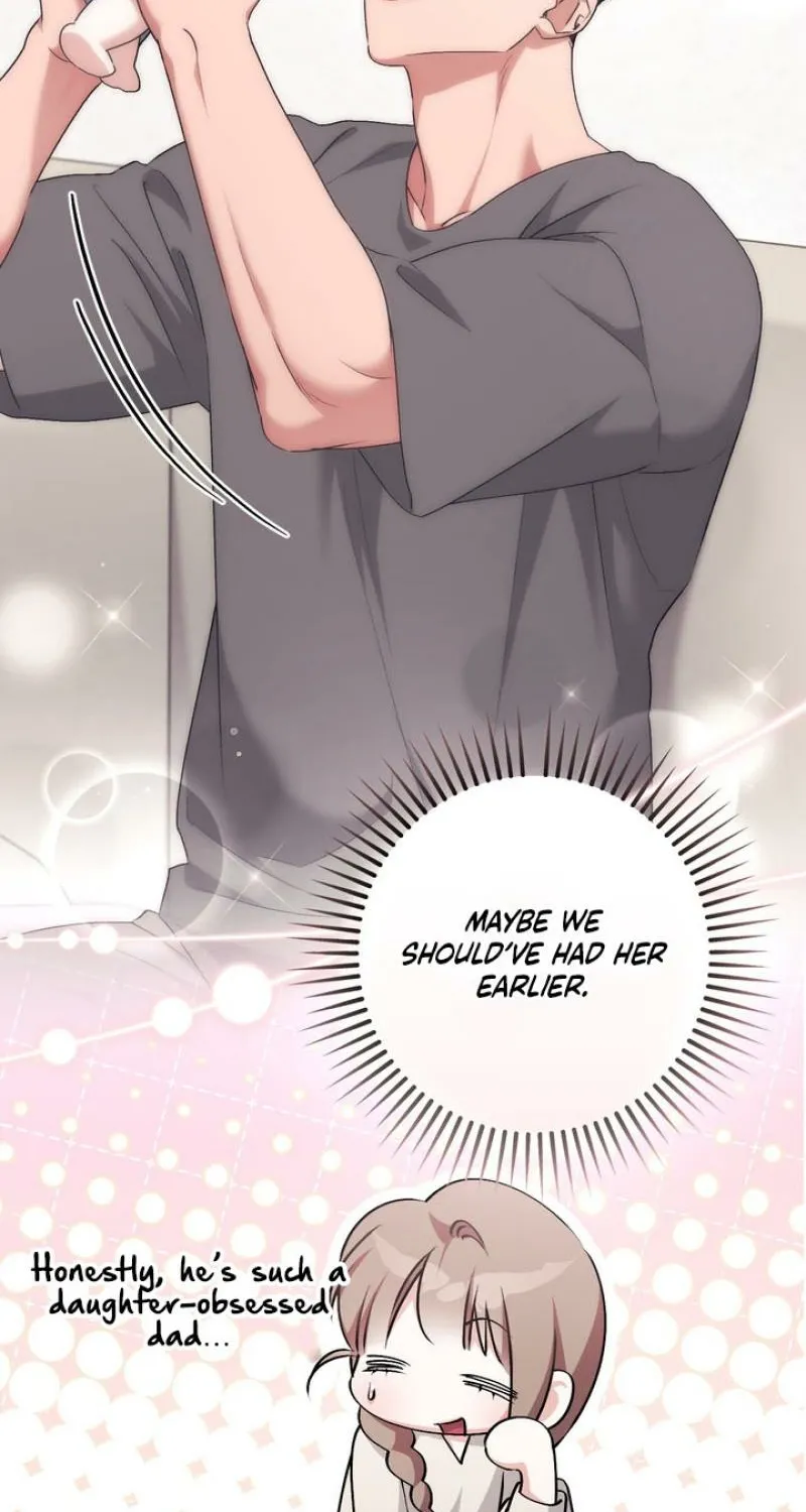 Chapter 54 - Image 20