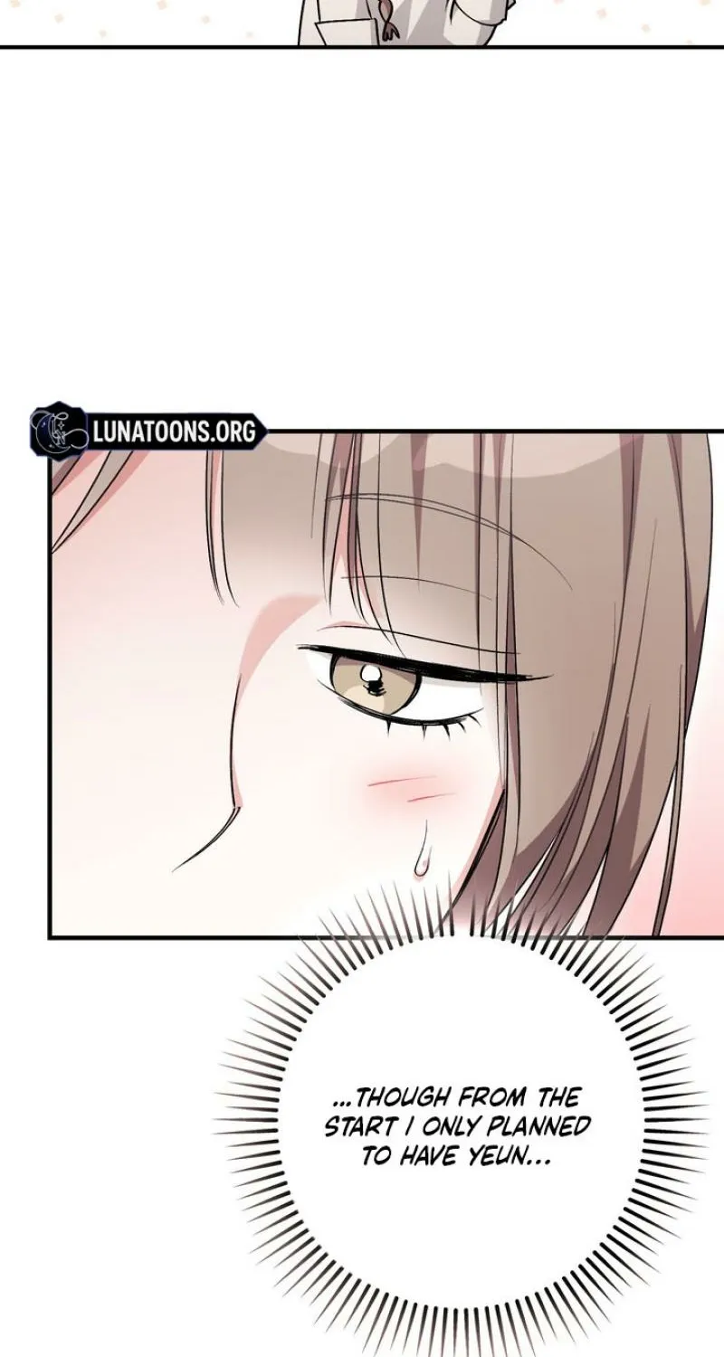 Chapter 54 - Image 21