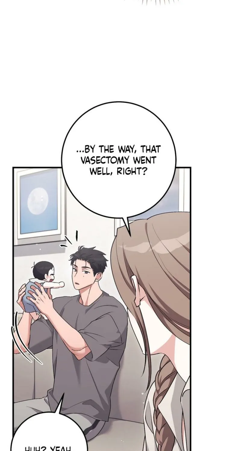 Chapter 54 - Image 22