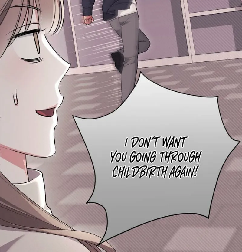 Chapter 54 - Image 24