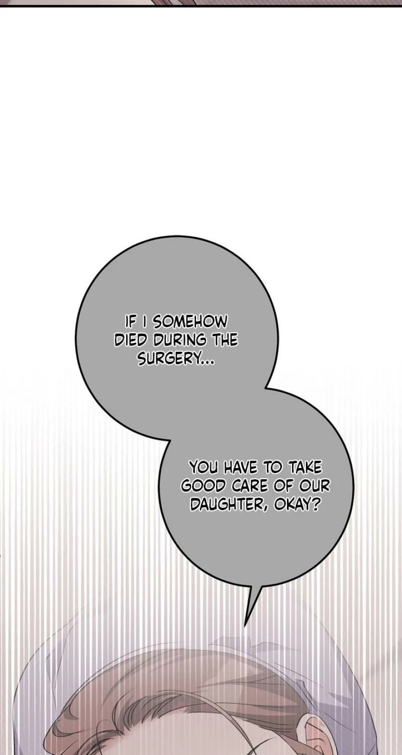 Chapter 54 - Image 25