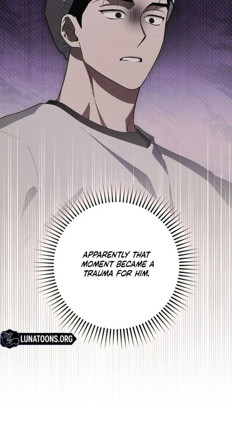 Chapter 54 - Image 27