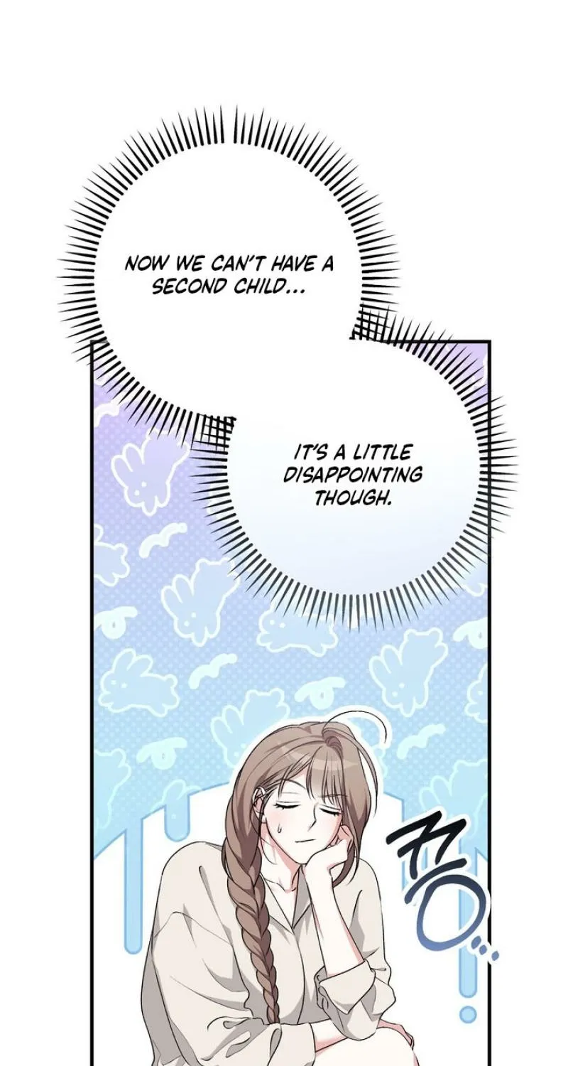 Chapter 54 - Image 28