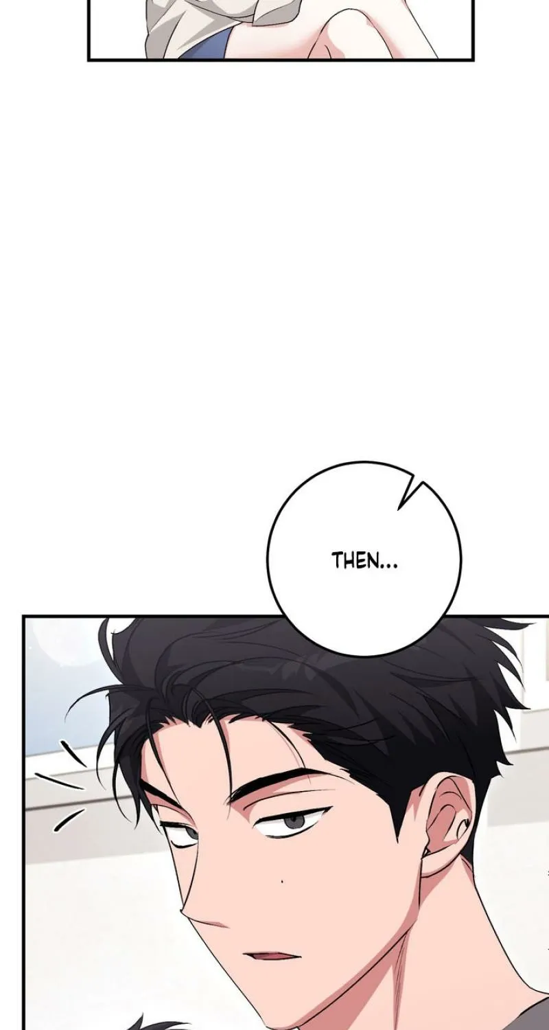 Chapter 54 - Image 29