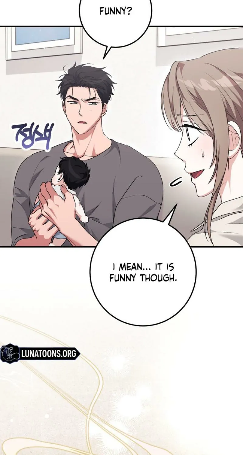 Chapter 54 - Image 3