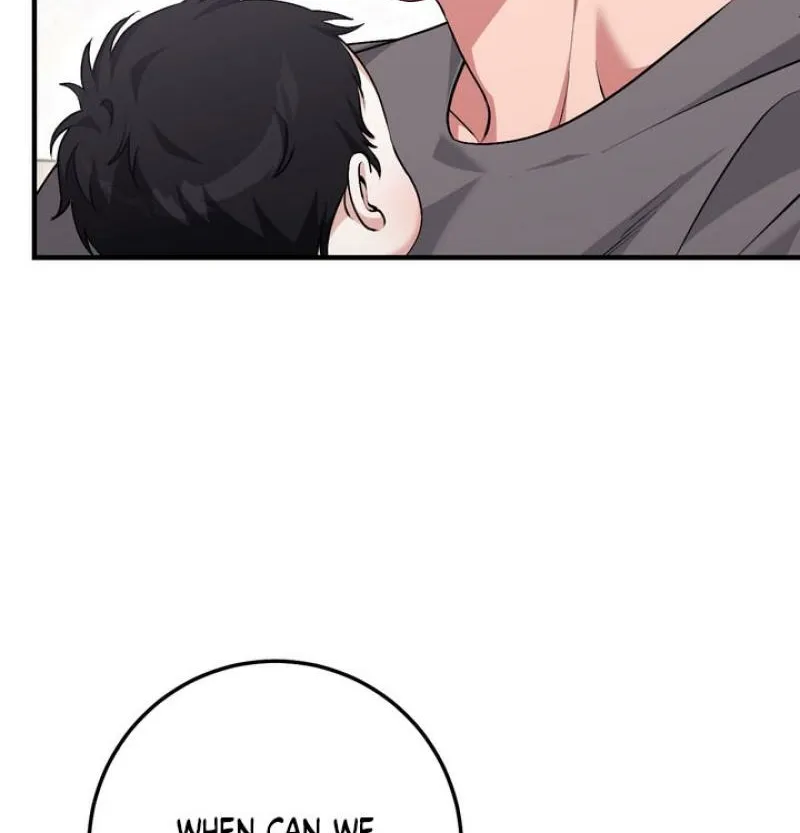 Chapter 54 - Image 30