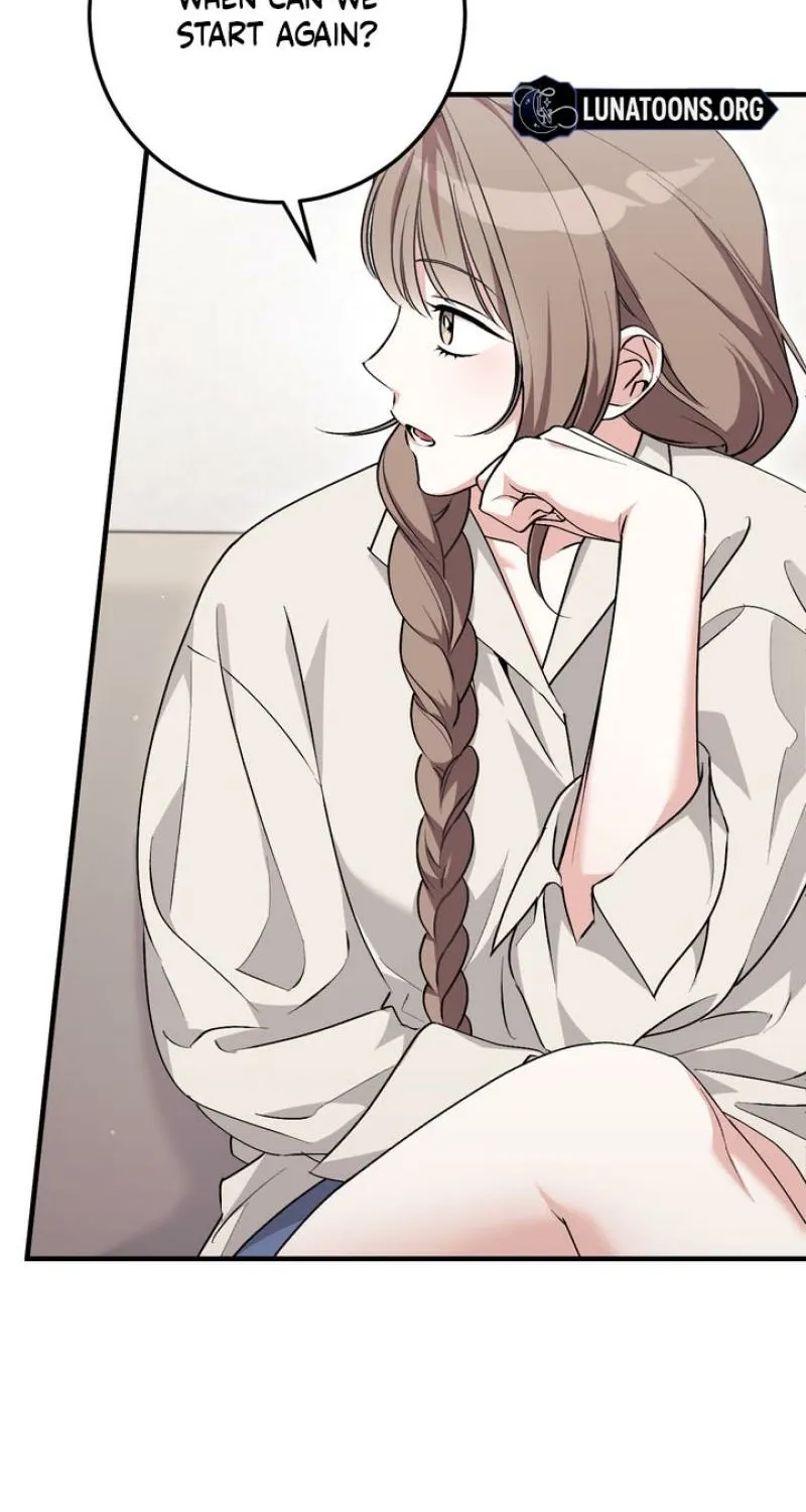 Chapter 54 - Image 31