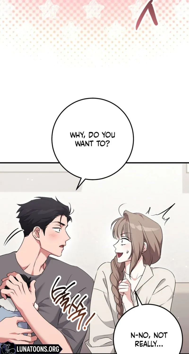 Chapter 54 - Image 33