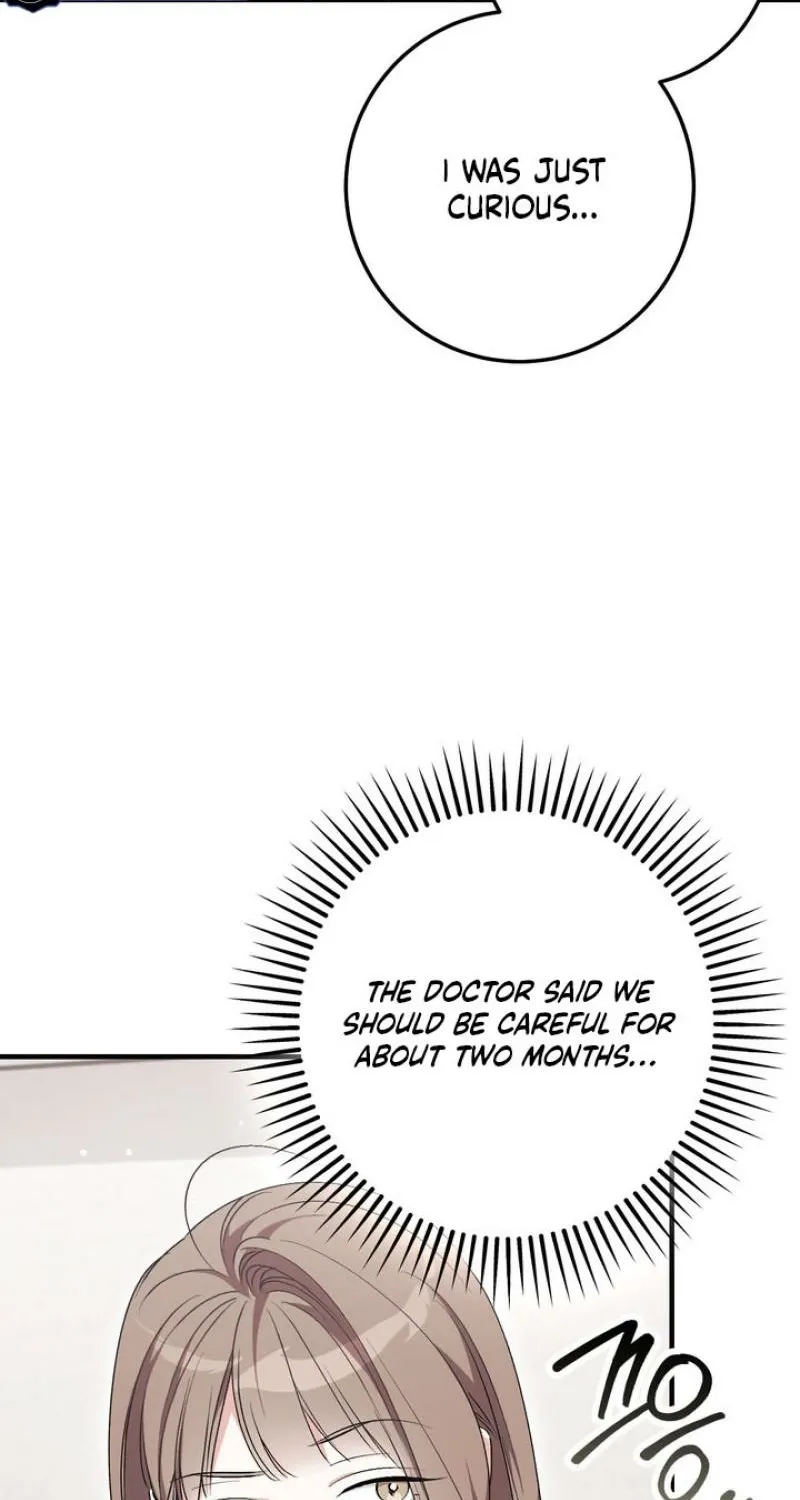 Chapter 54 - Image 34