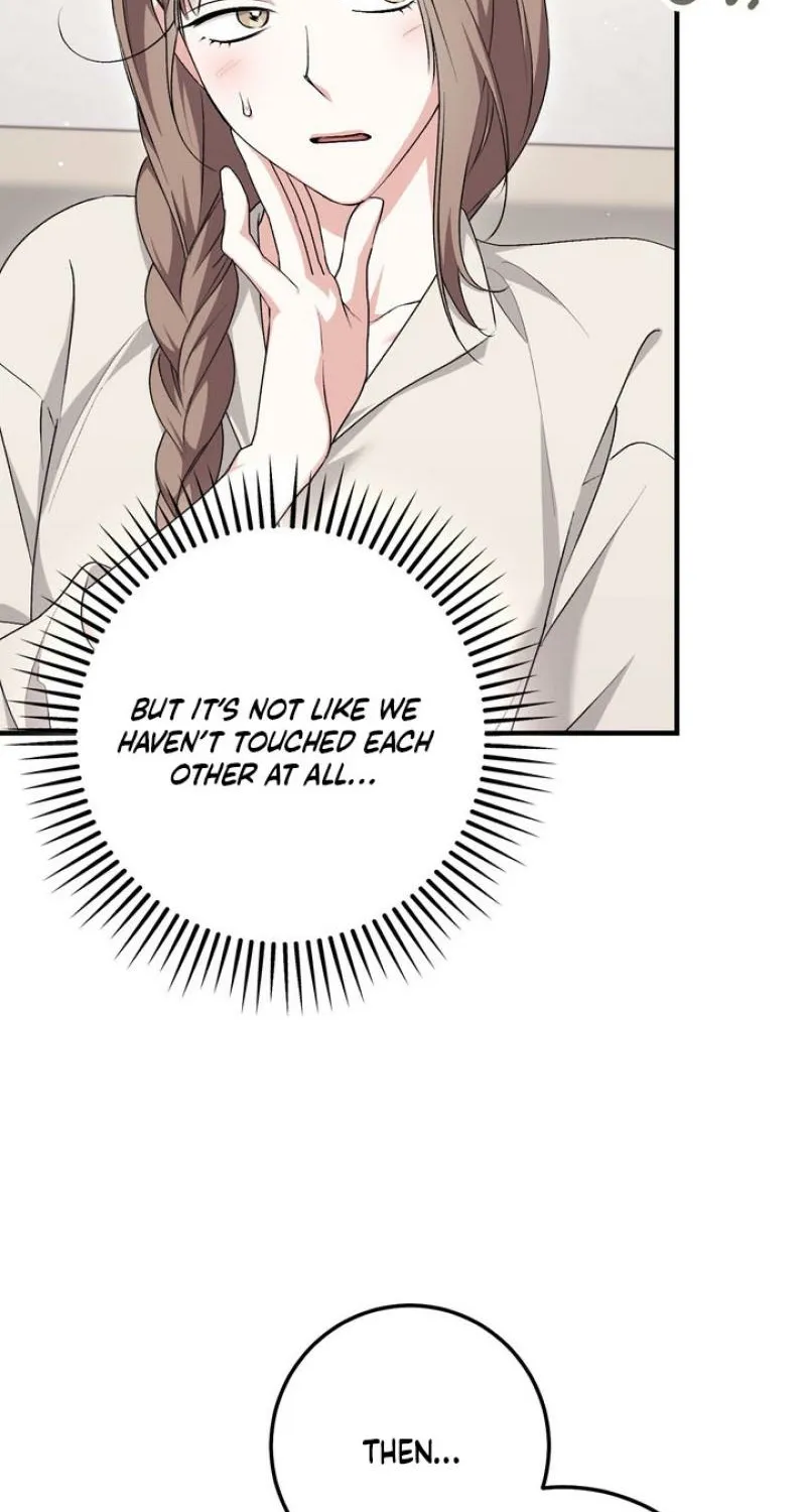 Chapter 54 - Image 35