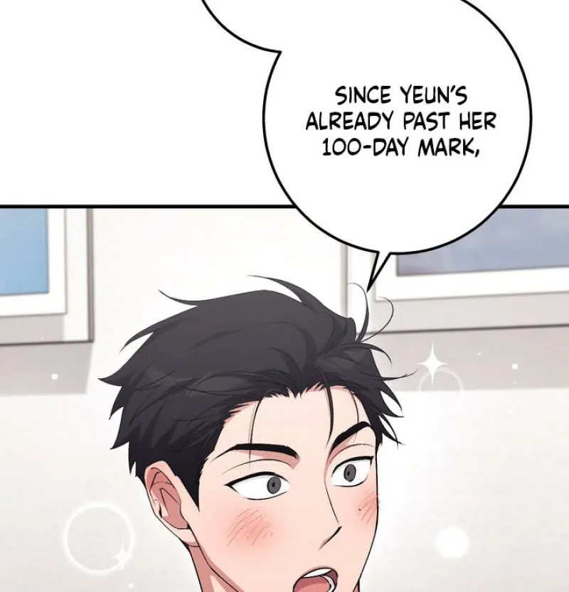 Chapter 54 - Image 36