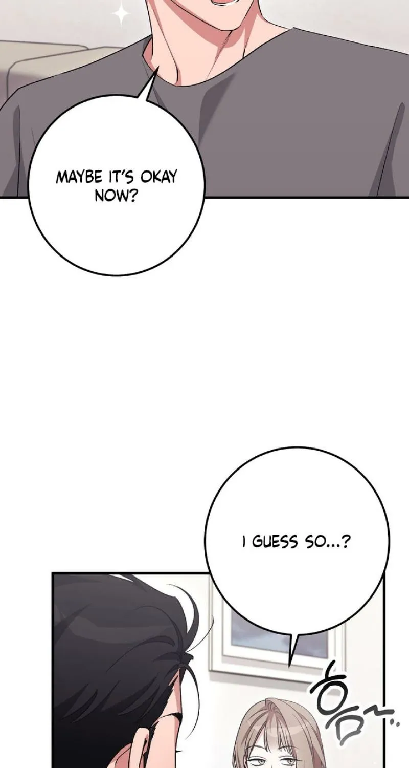 Chapter 54 - Image 37