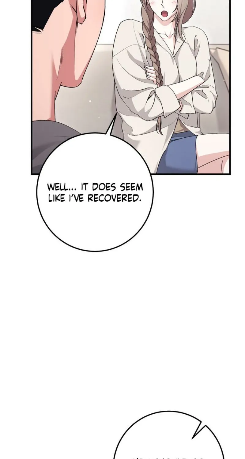 Chapter 54 - Image 38