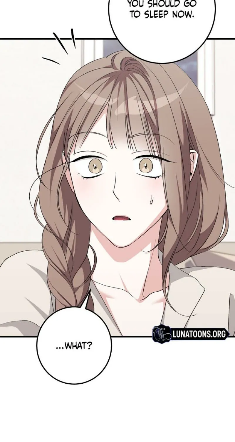 Chapter 54 - Image 39