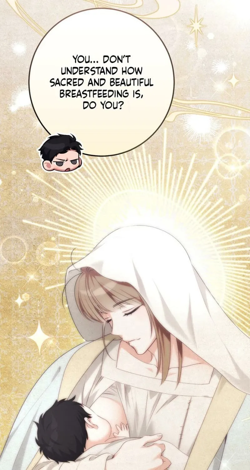 Chapter 54 - Image 4