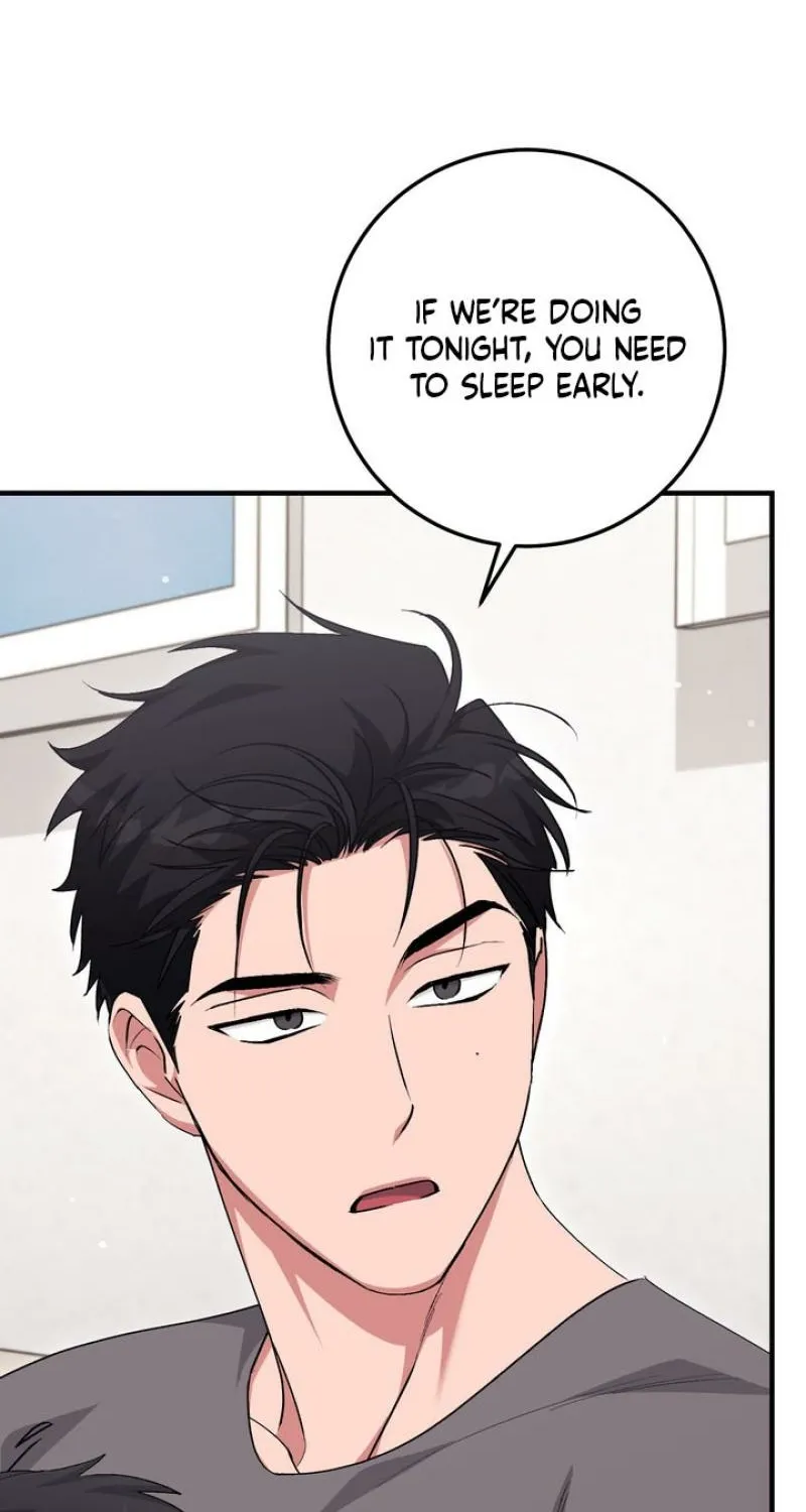 Chapter 54 - Image 40