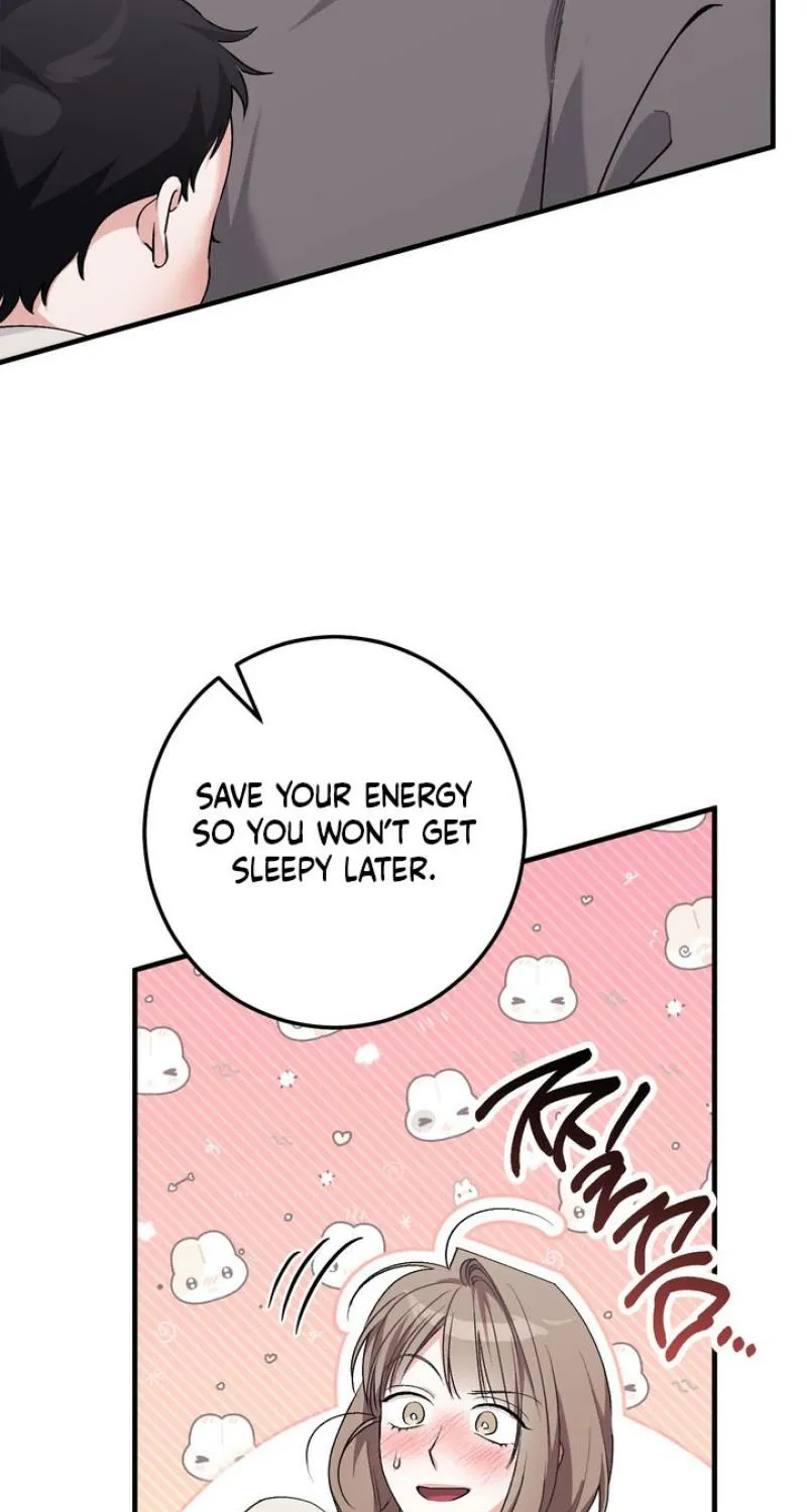 Chapter 54 - Image 41