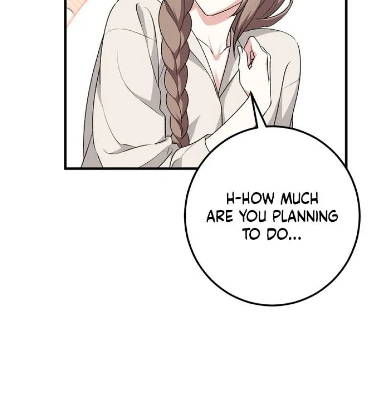 Chapter 54 - Image 42
