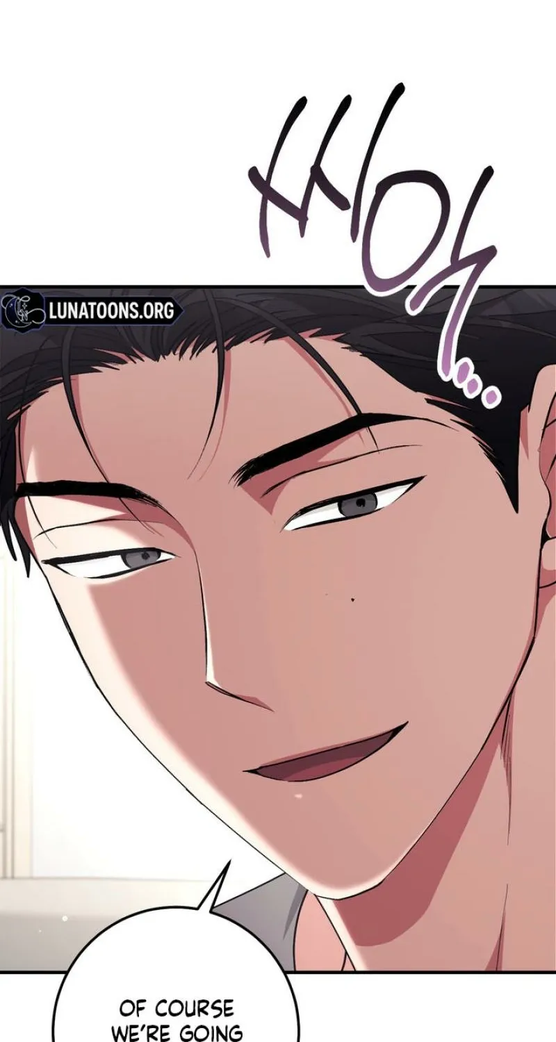 Chapter 54 - Image 43