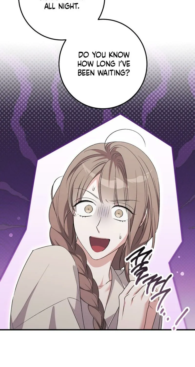 Chapter 54 - Image 44