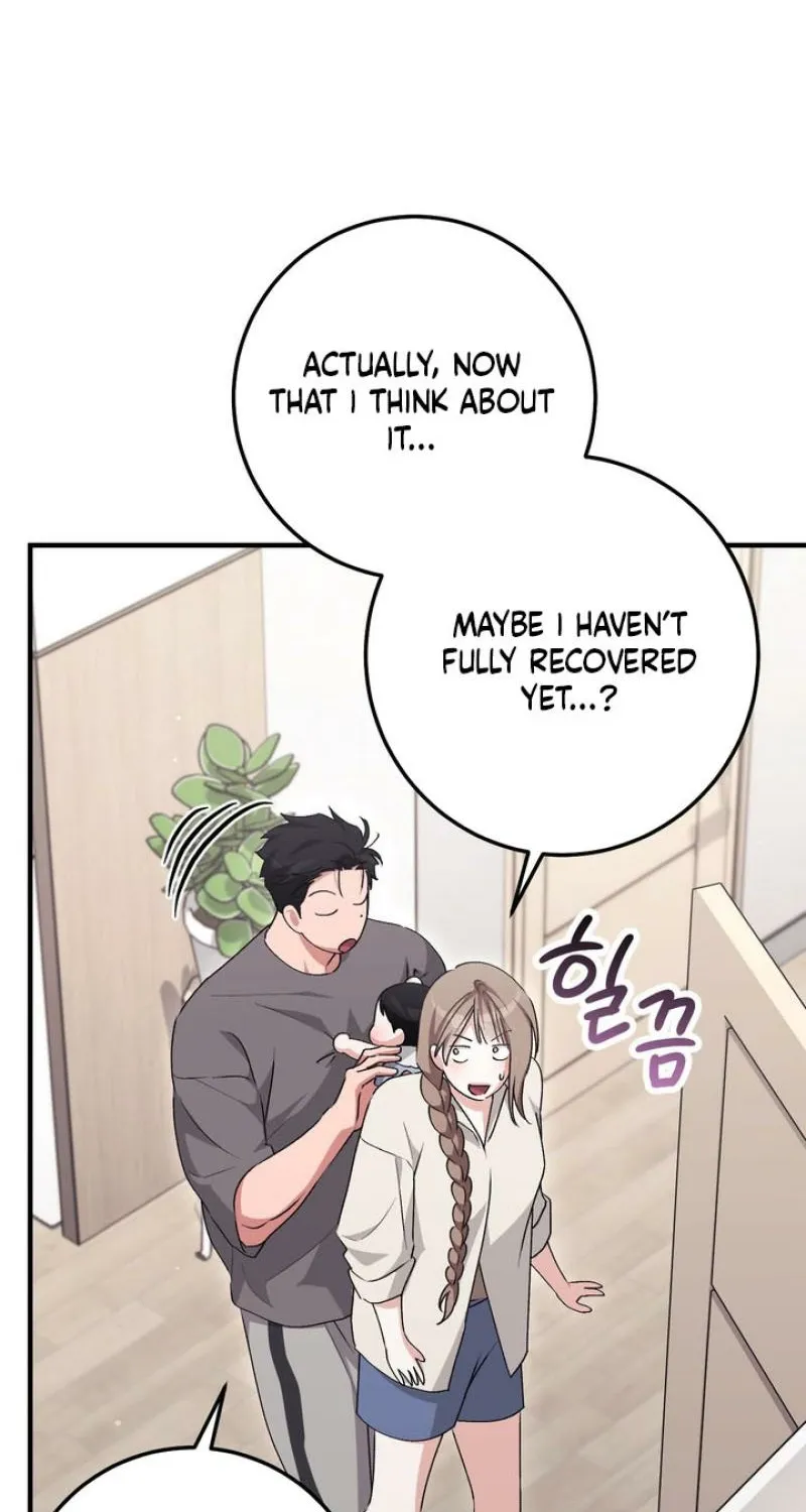 Chapter 54 - Image 45