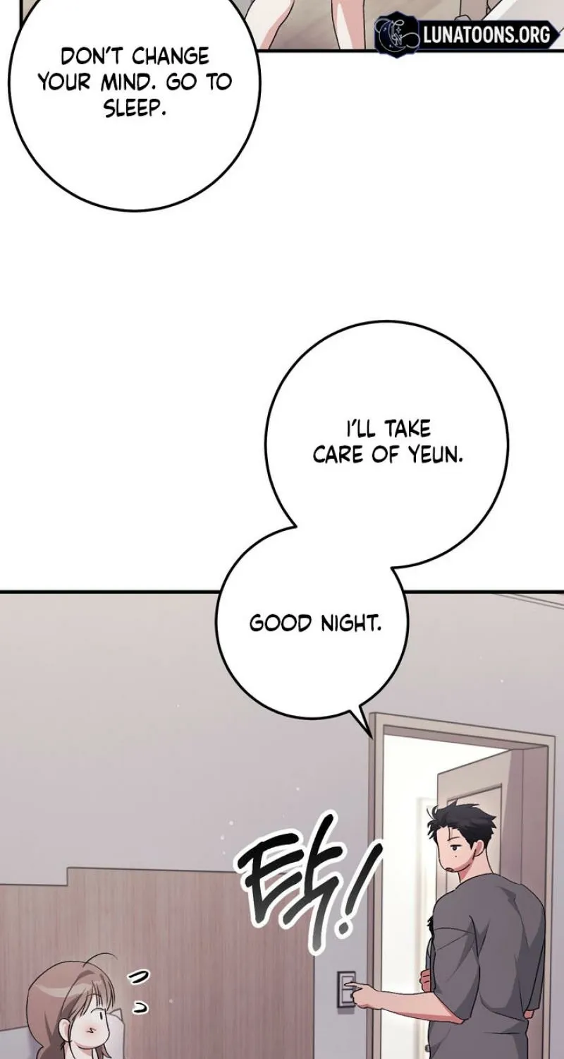 Chapter 54 - Image 46