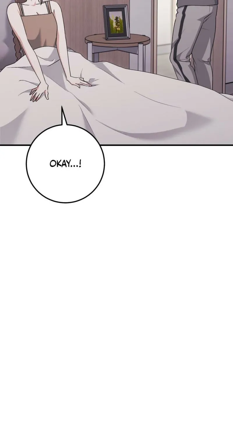 Chapter 54 - Image 47