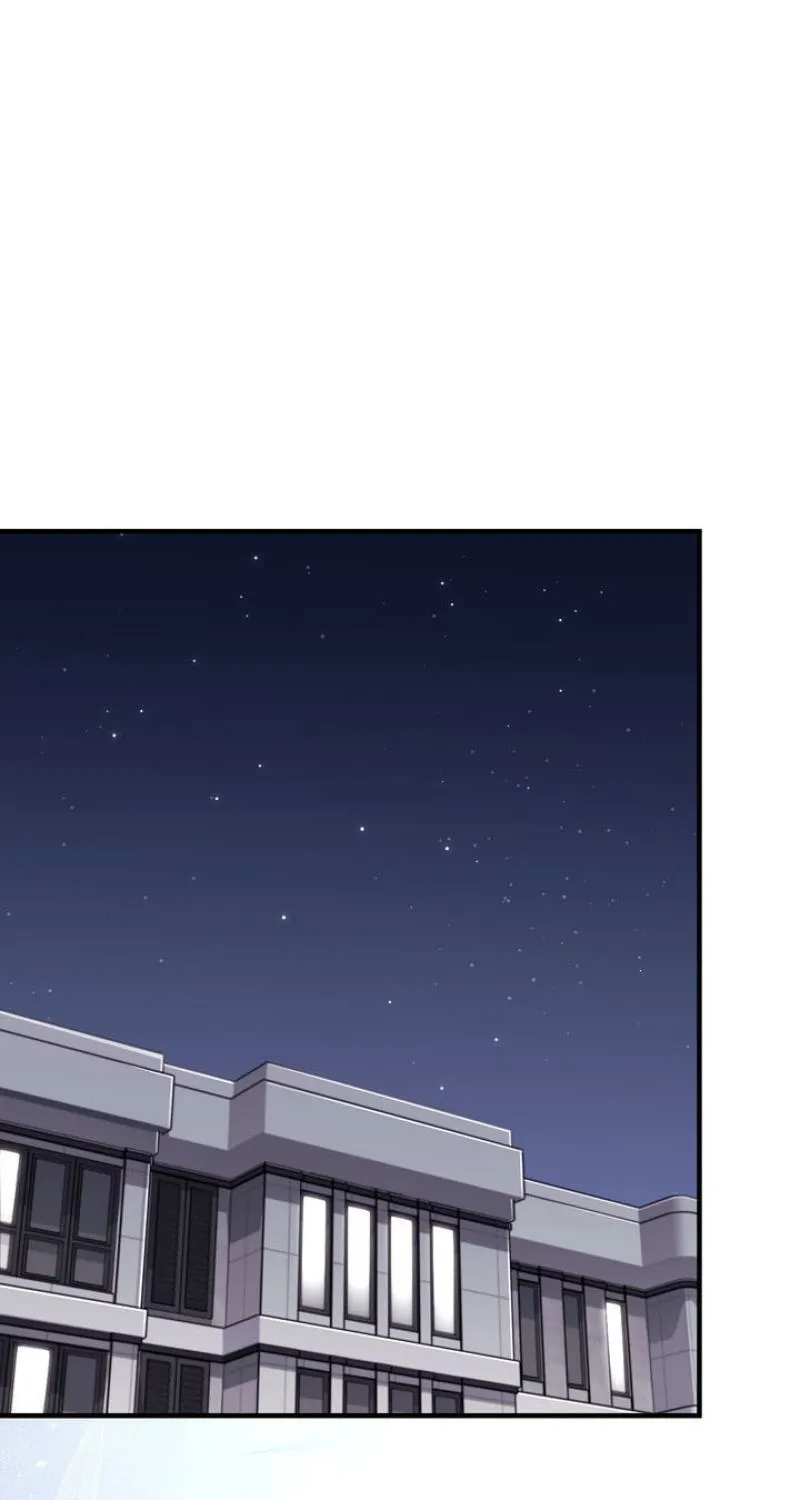 Chapter 54 - Image 49