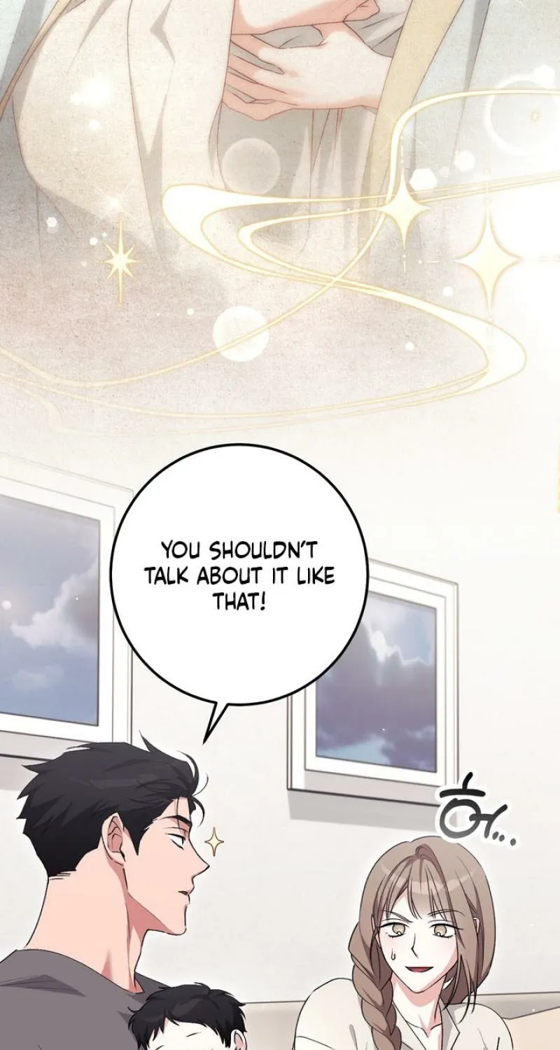 Chapter 54 - Image 5