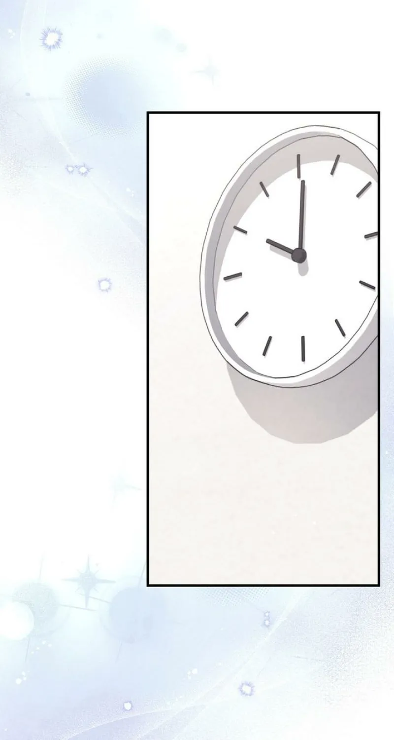 Chapter 54 - Image 50