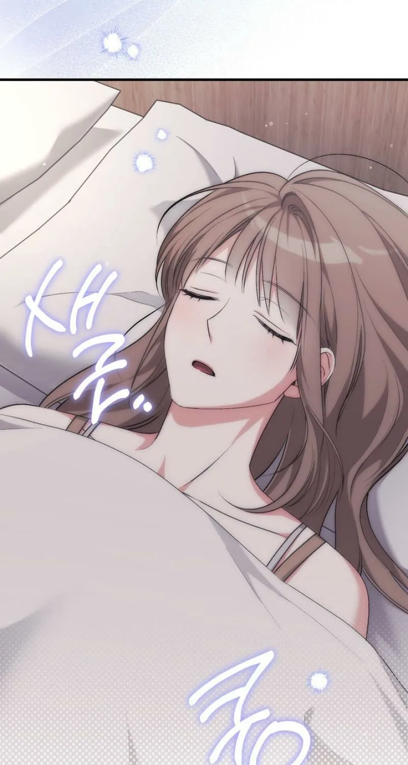 Chapter 54 - Image 51