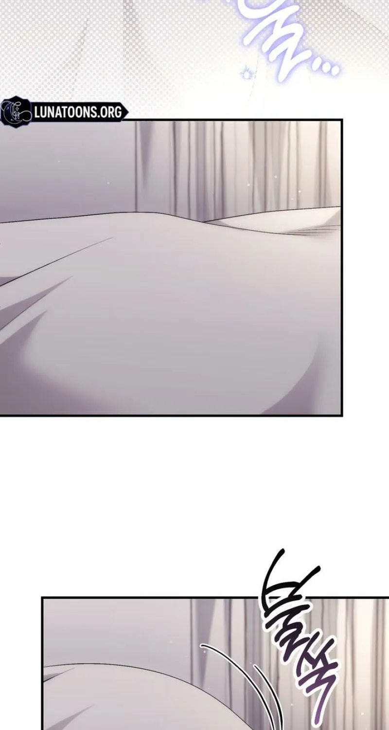 Chapter 54 - Image 52